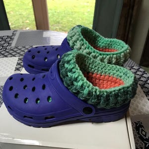 Caroline ha añadido una foto de su compra