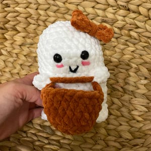 Haily さんが購入した商品の写真を追加しました