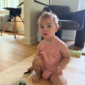 Camille added a photo of their purchase