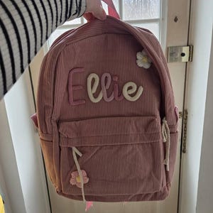 Jenni added a photo of their purchase