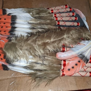 Matthew added a photo of their purchase