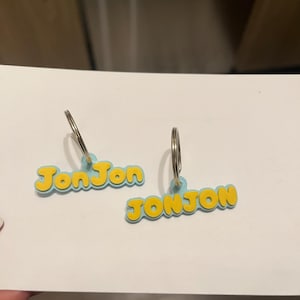 Van added a photo of their purchase