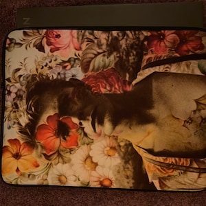 Suzanne added a photo of their purchase