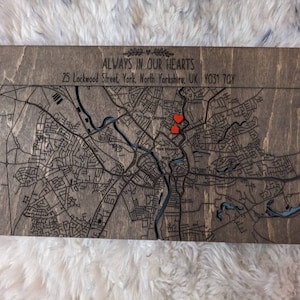 Anne added a photo of their purchase