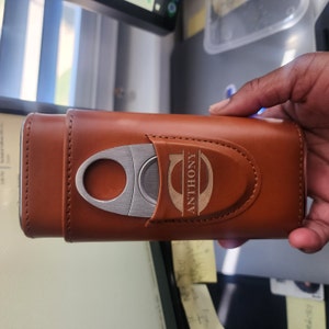 Franschister added a photo of their purchase