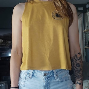 Sam added a photo of their purchase