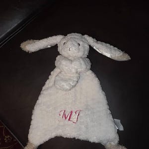 Angel added a photo of their purchase