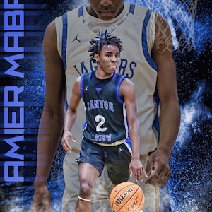 Annette added a photo of their purchase