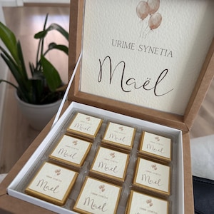 Meral added a photo of their purchase