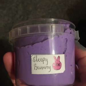 Lucy added a photo of their purchase