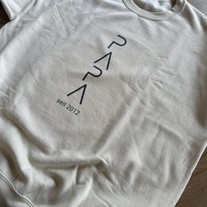 Elenka added a photo of their purchase
