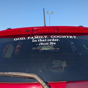Brittany added a photo of their purchase