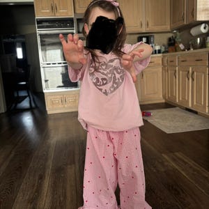 Autumn added a photo of their purchase