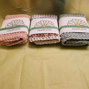 Etsy-Käufer:in hat ein Foto des gekauften Artikels hinzugefügt