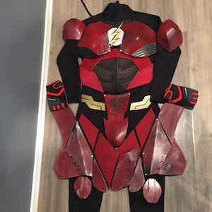 Sergio ha añadido una foto de su compra