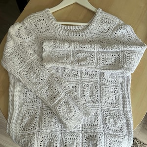 Ann added a photo of their purchase