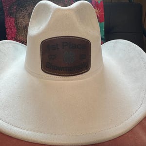 Erin added a photo of their purchase