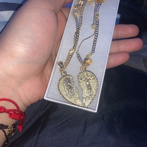 Angel added a photo of their purchase