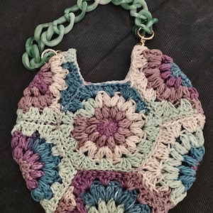 Vicki added a photo of their purchase