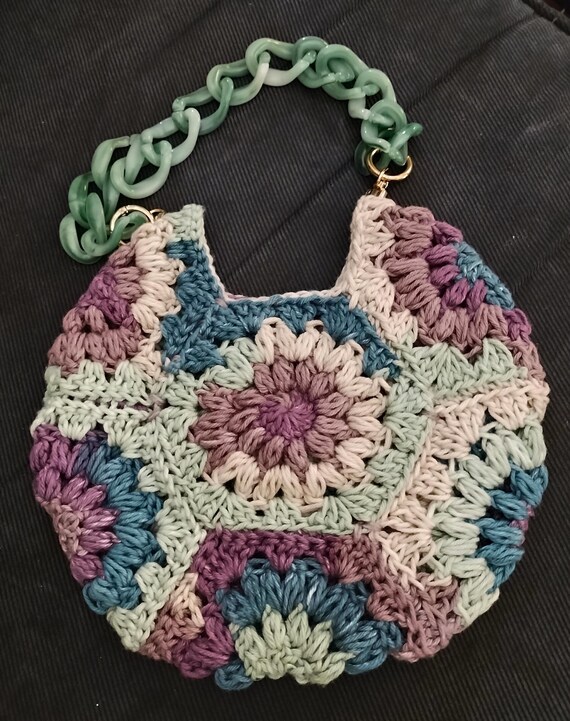 Finished project photo from Vicki S.