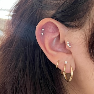 kaylee added a photo of their purchase