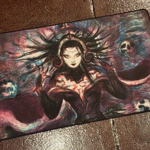 Vincent added a photo of their purchase