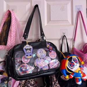 abbie added a photo of their purchase