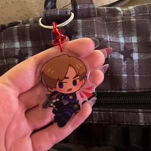 Kylei added a photo of their purchase