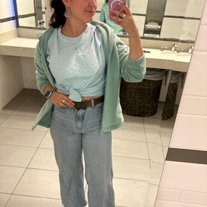 Lovely ha añadido una foto de su compra