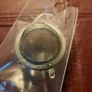 rabbi ha añadido una foto de su compra