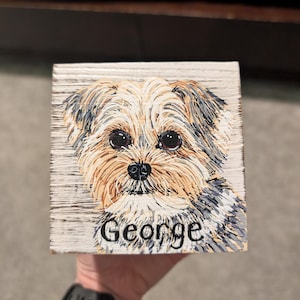 Kelly added a photo of their purchase