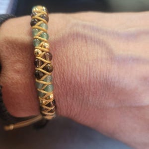 Rosanne added a photo of their purchase