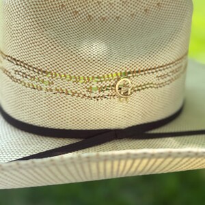 Comprador de Etsy ha añadido una foto de su compra