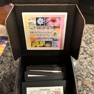Diana added a photo of their purchase