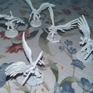 Shayne ha añadido una foto de su compra