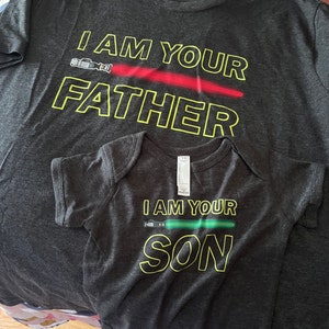 Ania added a photo of their purchase