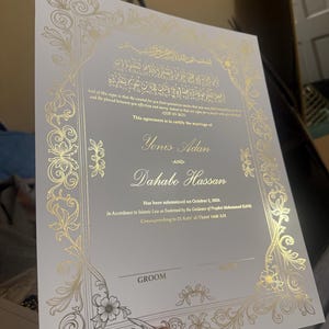 Dahabo added a photo of their purchase
