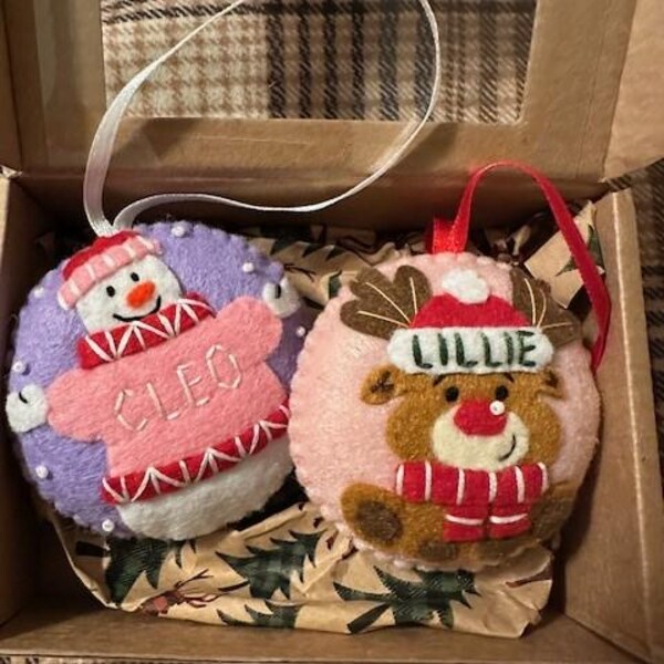 Charlie brown christmas ornament 2025