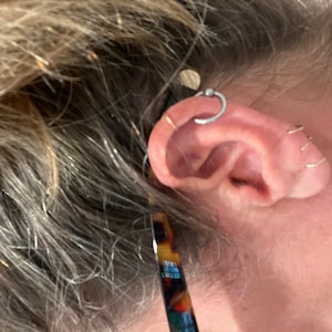 erourkeer added a photo of their purchase