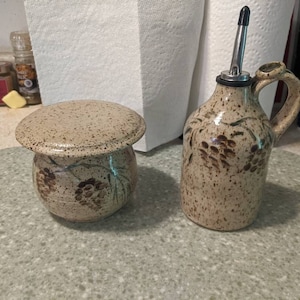 Danielle added a photo of their purchase