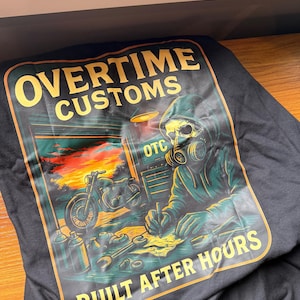 Dylan added a photo of their purchase