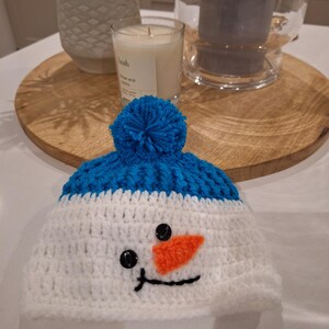 Jane added a photo of their purchase