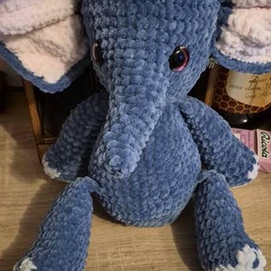 Johanna added a photo of their purchase