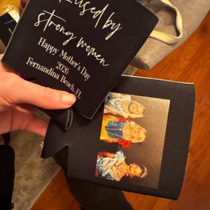 Skylar added a photo of their purchase