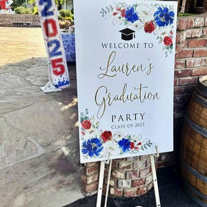 Lydia added a photo of their purchase