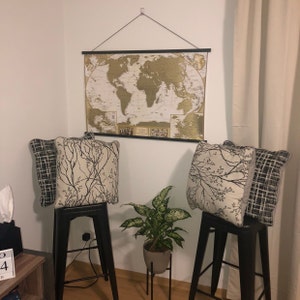 RaivynP a ajouté une photo de son achat