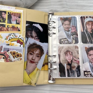 evette added a photo of their purchase