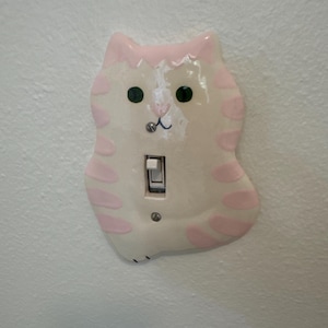 Kate added a photo of their purchase