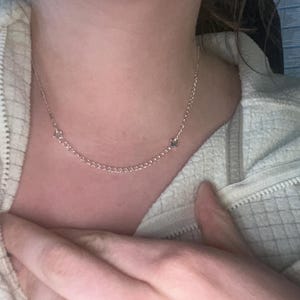 Lauren added a photo of their purchase