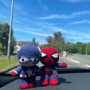 Shelley added a photo of their purchase
